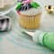 12 Pack: No.104 Petal Decorating Tip by Celebrate It™